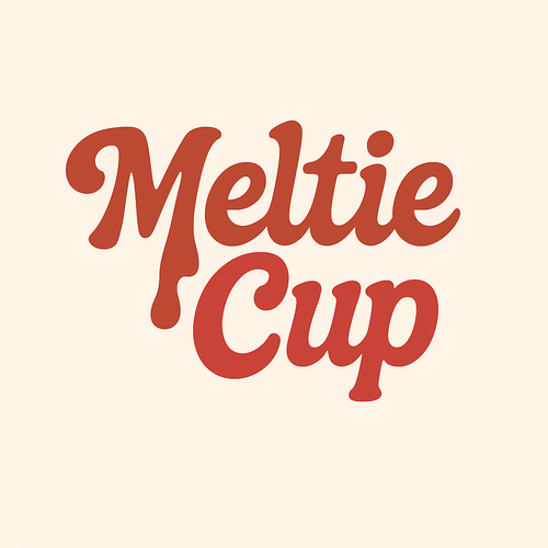 meltycup