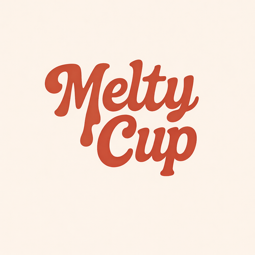 meltycup